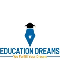 Education Dreams