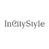 InCityStyle