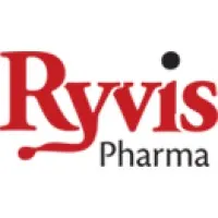 Ryvis Pharma