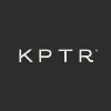 Kapture