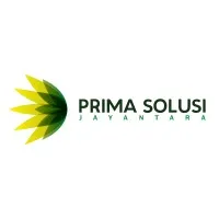 PT Prima Solusi Jayantara