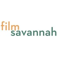 Savannah Regional Film Commission