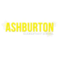 Ashburton Elementary School