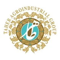 TAHER AGROINDUSTRIAL GROUP