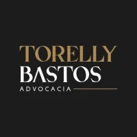 Torelly Bastos Advogados Associados Torelly Bastos Advogados Associados