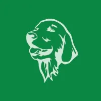 Meds for Vets Compounding Pharmacy