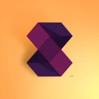 Skyrocket Studios Global