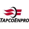 TapcoEnpro, LLC TapcoEnpro, LLC