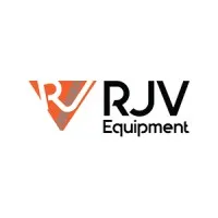 RJV Equipment