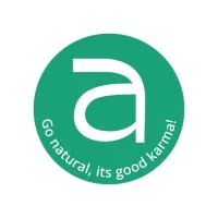 Apsara Skin Care Inc.