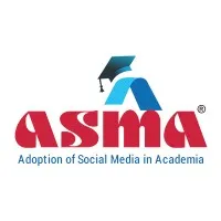 ASMA