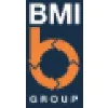 BMI Group