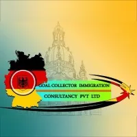 Goal Collector Immigration Consultancy Pvt Ltd Goal Collector Immigration Consultancy Pvt Ltd