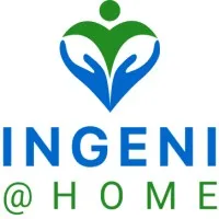 Ingeni Health