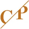 CarterPierce, INC.