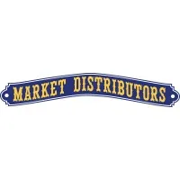 Market Distributors