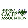 National CACFP Association National CACFP Association