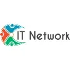 IT Network IT Network