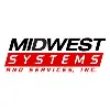 Midwest Systems & Services Inc. Midwest Systems & Services Inc.