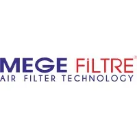 MEGE Filtre