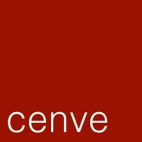 CENVE INTERNATIONAL