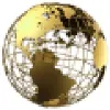 Aurum Global Aurum Global