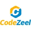 Codezeel Codezeel