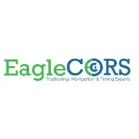 EagleCORS Uganda
