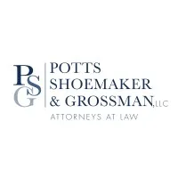 Potts, Shoemaker & Grossman, LLC