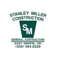 Stanley Miller Construction Co Stanley Miller Construction Co