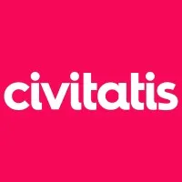 Civitatis