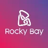 Rocky Bay