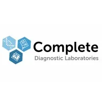 Complete Diagnostic Labotatories