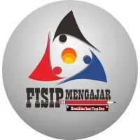 FISIP Mengajar