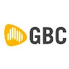 GBC Scientific Equipment Pty Ltd