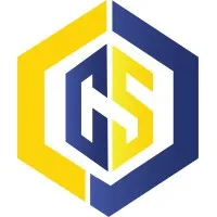 Cynthius Studios Ltd.