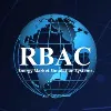 RBAC, Inc. RBAC, Inc.