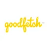 GoodFetch GoodFetch