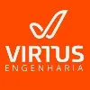 Virtus Engenharia Virtus Engenharia