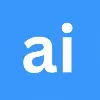 AI4Chat AI4Chat
