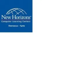 New Horizons Training Center - Syria