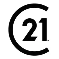 Century 21 Bundesen