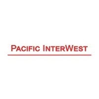 Pacific InterWest