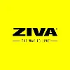 ZIVA Strength ZIVA Strength