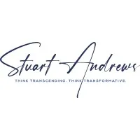 Stuart Andrews Consulting & Coaching