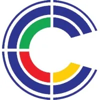 PT Citra Manunggal Informatika