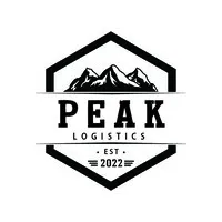 Peak Logistics