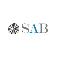 Skills Art and Beyond (SAB)