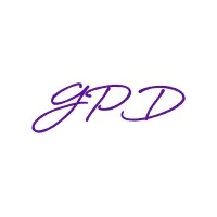 GPD Advisors