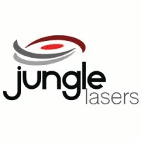 Jungle Lasers, LLC